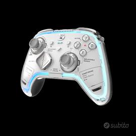 ZD Ultimate Legend Wireless Controller


