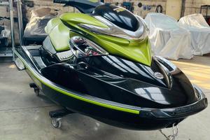 SeaDoo RXP 215 hp