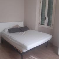 Regalasi 2 materassi matrimoniali