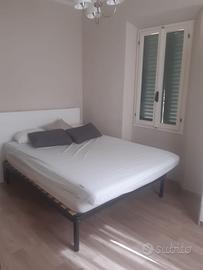 Regalasi 2 materassi matrimoniali