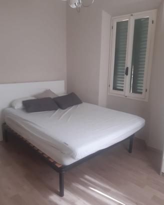 Regalasi 2 materassi matrimoniali