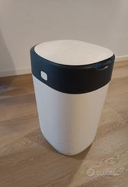 Mangia Pannolini Tommee Tippee