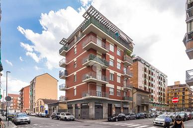 3 LOCALI A TORINO