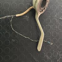 RICAMBI VW MAGGIOLINO E DERIVATI