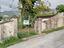 Immagine 11