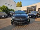 renault-captur-tce-90-cv-evolution