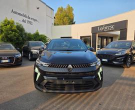 RENAULT Captur TCe 90 CV Evolution