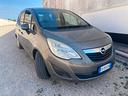 opel-meriva-1-3-cdti-95cv-ecoflex-cosmo
