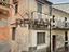 Immagine 15
