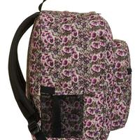 Zaino Invicta Jelek Fantasy