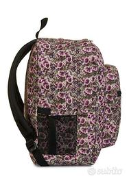 Zaino Invicta Jelek Fantasy