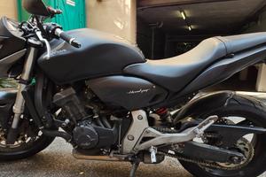 Honda Hornet - 2011 prezzo trattabile