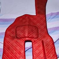 Tappeti per Camion Volvo FH