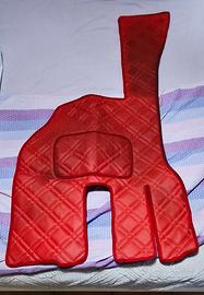 Tappeti per Camion Volvo FH