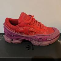 Scarpe originali RAF SIMONS