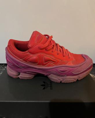 Scarpe originali RAF SIMONS