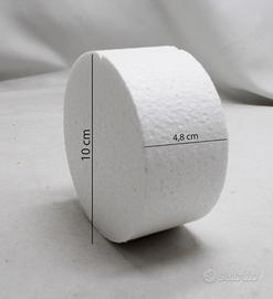 POLISTIROLO PER HOBBY