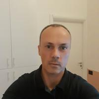 Operaio impiegati magazzinieri