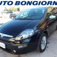FIAT PUNTO Evo 5p 1.3 mjt Dynamic s&s 95cv