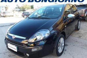 FIAT PUNTO Evo 5p 1.3 mjt Dynamic s&s 95cv