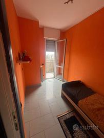 Poste letto 290