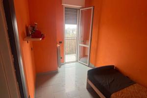 Poste letto 290