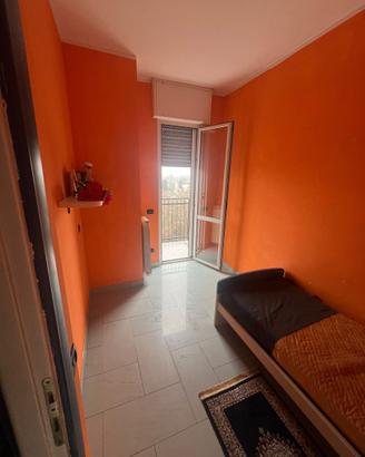 Poste letto 290