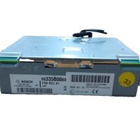 Modulo, Sistema di navigazione satellitare OPEL 20