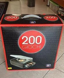 Giochi 200