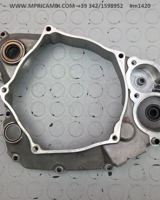 CARTER DESTRO KAWASAKI KXF 250 2009 2010 KX-F