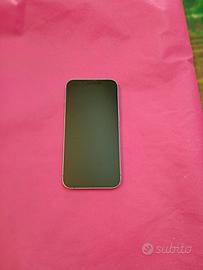 iPhone 14 - 128 gb