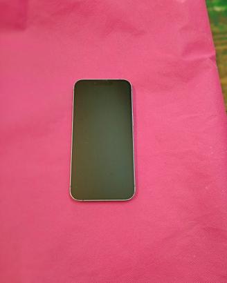 iPhone 14 - 128 gb