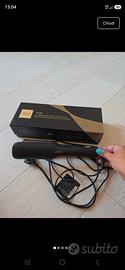 piastra ggd 