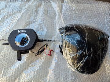 faro piaggio zip sp zip mk2 