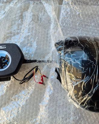faro piaggio zip sp zip mk2 