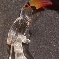 Pezzi Swarovski annuali