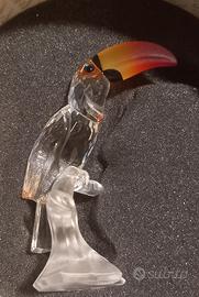 Pezzi Swarovski annuali