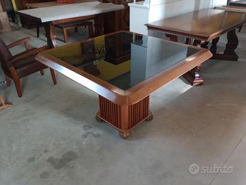 Tavolo Design Modernariato