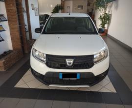 Dacia Sandero 1.2 75CV Ambiance GPL