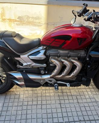Rocket 3 r 221