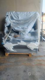 Banco Frigo - ARNEG LONDON 3 - NUOVO