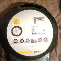 catene neve R14-15-16