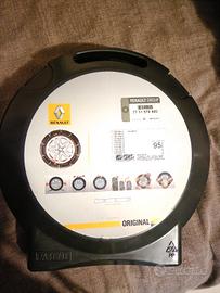 catene neve R14-15-16