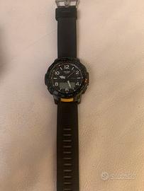 Orologio Casio Pro Trek