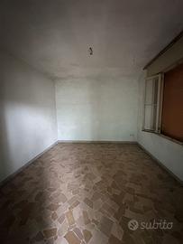 Casa singola da ristrutturare