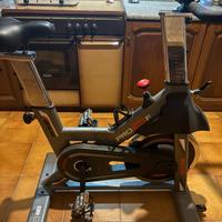 Fit Bike Fassi Pro 25F