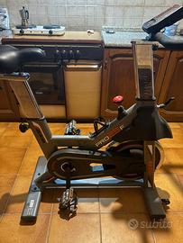 Fit Bike Fassi Pro 25F