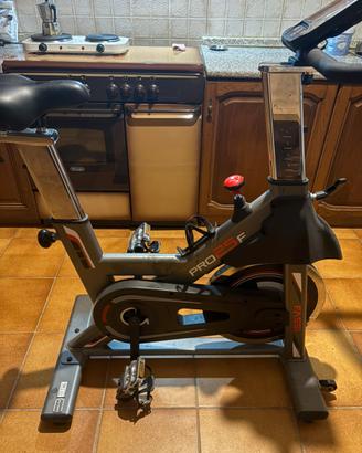 Fit Bike Fassi Pro 25F