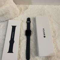 Apple watch se 2 generazione