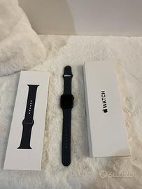 Apple watch se 2 generazione